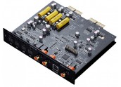 Primare DM35 - 2mano