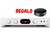 Audiolab 7000A