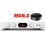 Audiolab 7000A
