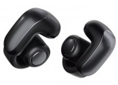 Bose Ultra Open Earbuds