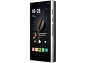 HiBy R8 II