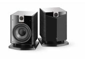 Focal JMlab Chorus SW800 V Subwoofer 350w. Altavoz de 270mm. Recinto reflex. Ent