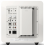 KEF KC92