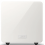 KEF KC92