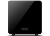 KEF KC92