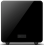 KEF KC92
