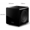KEF KC92