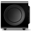 KEF KC92