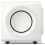 KEF KC92