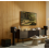 KEF KC92