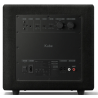 KEF Kube 8 MIE