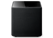 KEF Kube 8 MIE