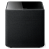 KEF Kube 8 MIE