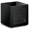 KEF Kube 8 MIE