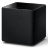 KEF Kube 8 MIE