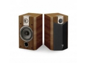 Focal JMlab Chorus 705 V Altavoz de estanteria. 2 vias, puerto reflex frontal, 8