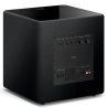 KEF Kube 10 MIE