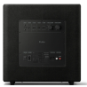 KEF Kube 10 MIE