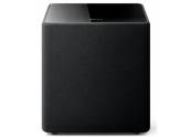 KEF Kube 10 MIE
