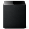 KEF Kube 10 MIE