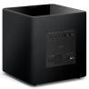KEF Kube 12 MIE