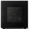 KEF Kube 12 MIE