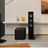 KEF Kube 12 MIE