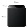 KEF Kube 12 MIE