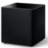 KEF Kube 12 MIE