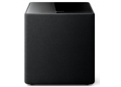 KEF Kube 12 MIE