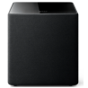 KEF Kube 12 MIE