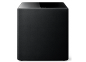 KEF Kube 15 MIE
