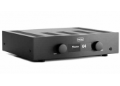 Hegel H190v