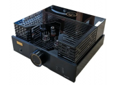 Cayin Soul 170C