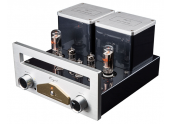 Cayin CS-6LA