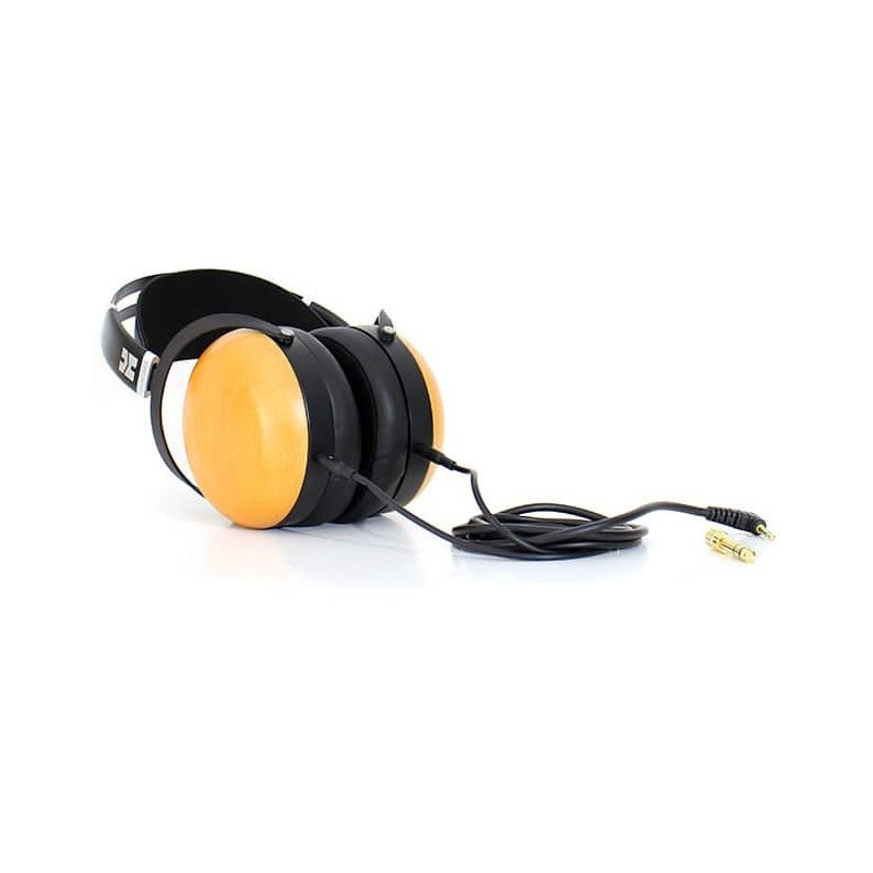 Hifiman Sundara Closed Black
