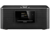 Sangean DDR-75BT