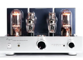 Cayin CS-805A