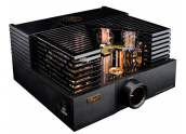 Cayin A-845 Pro