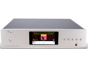 Cayin CS-100DAP