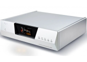 Cayin CS-100DAC
