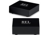 REL HT-Air Wireless