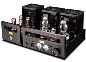 Cayin HA-300 MK2