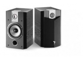 Focal JMlab Chorus 705 V Altavoz de estanteria. 2 vias, puerto reflex frontal, 8