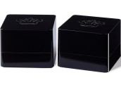 REL HT-Air Wireless MK2