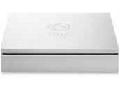 HiFi Rose RSA720