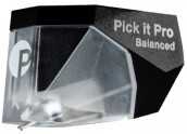 Project Pick it PRO Balanced