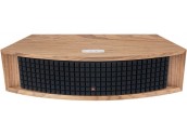 JBL L42ms