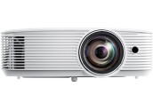 Optoma HD29HSTx