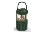 Mee Light SPKR